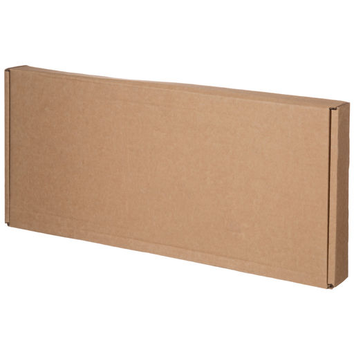 БЛЮДО ДЕКОРАТИВНОЕ LEAF ЦВЕТ:БЕЛЫЙ 39*16,5*4СМ - Lefard фото 2