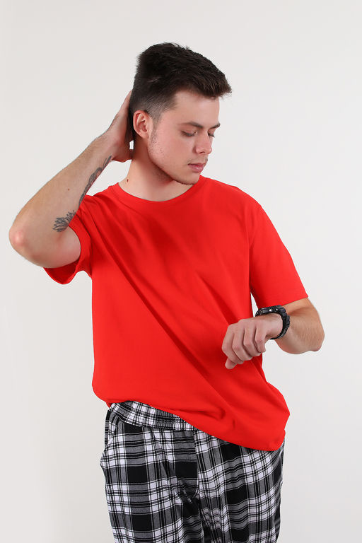 Костюм 88040 - Berchelli фото 6