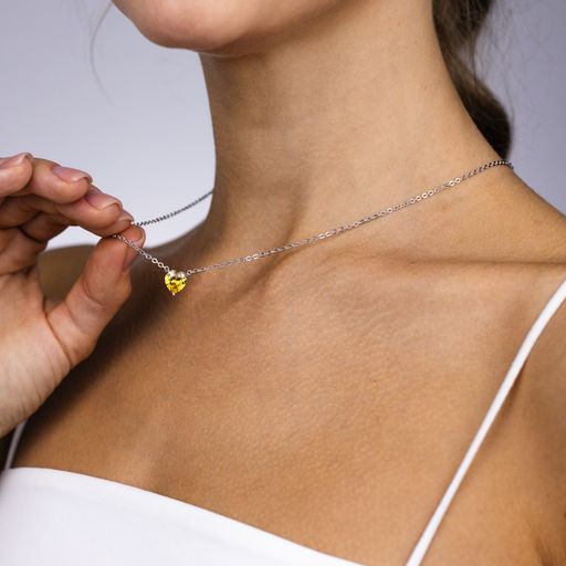 Колье - MyGemma фото 4