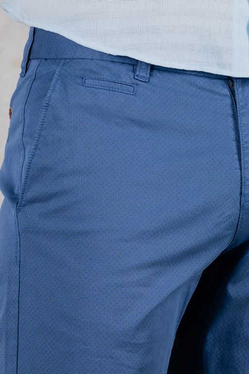 Шорты 
 3.C83108-YX5