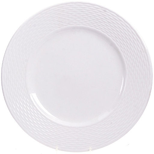 30599 Столовый сервиз 12 пр фарфор LR (х2) - Mayer&boch фото 3