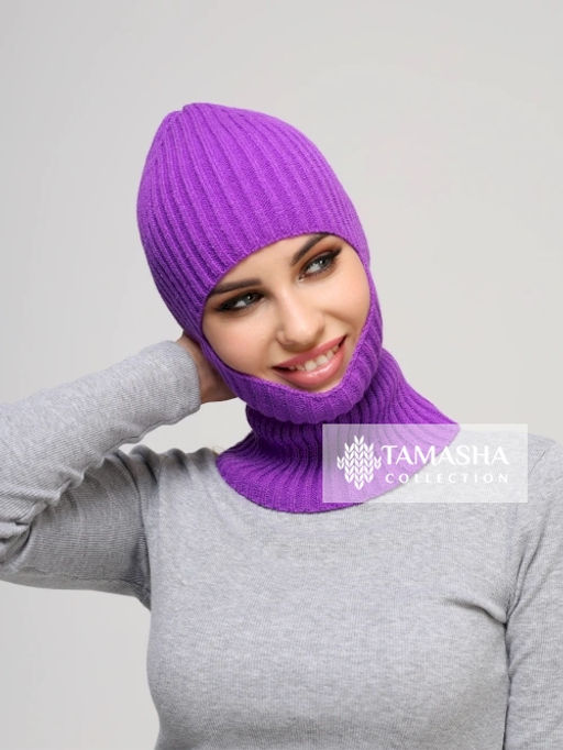 Балаклава Порту - Tamasha фото 4