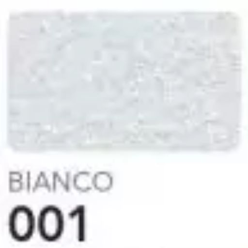 ТЕРМОЗАПЛАТКИ МИНИ ЭКОЗАМША - Marbet фото 23