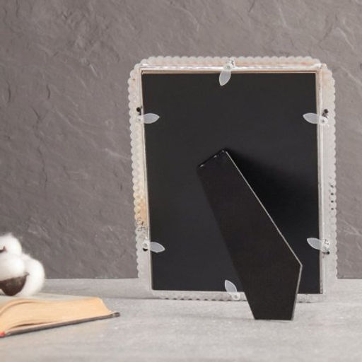 Фоторамка 15x20 / ZQC-G /уп 60/ - Галеонтрейд фото 3