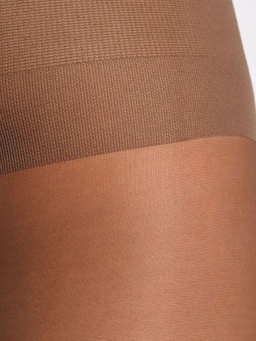 Колготки TEATRO ACTIVA 70 темно-коричневый  фото 6