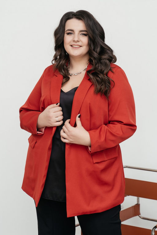 Топ женский - Jp фото 18