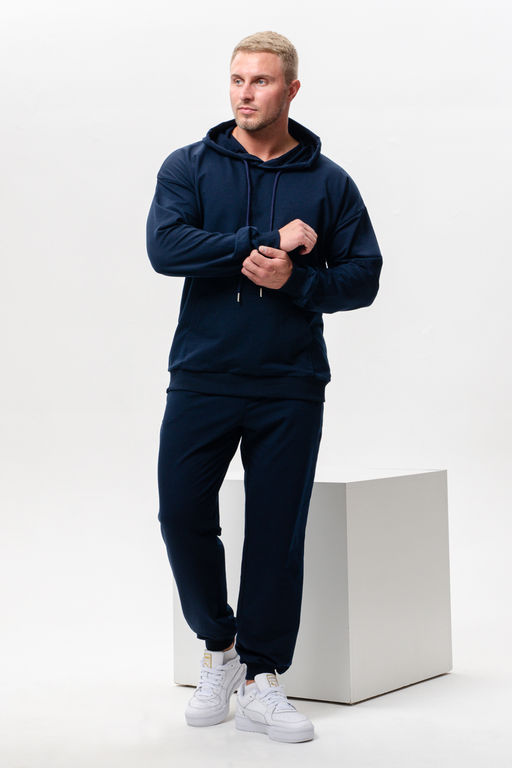 14404/1 костюм мужской - Berchelli фото 24