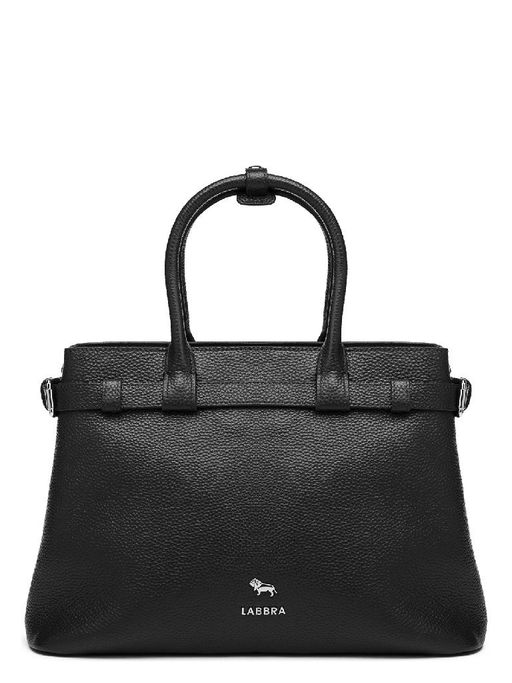 Сумка Labbra LZ-60288 black  фото 5