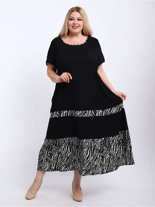 Платье женское ПЛ-005