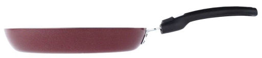Сковорода Alfa d 240 ст. кр. AL-009 SСOVO - Scovo фото 5