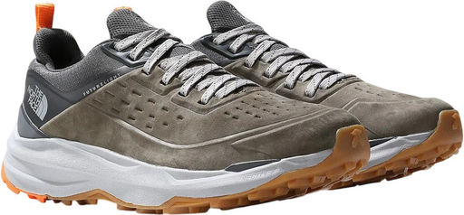 Кроссовки мужские