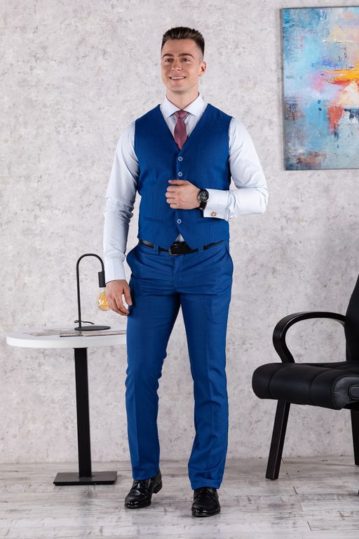 Брюки 
 10.2-5311