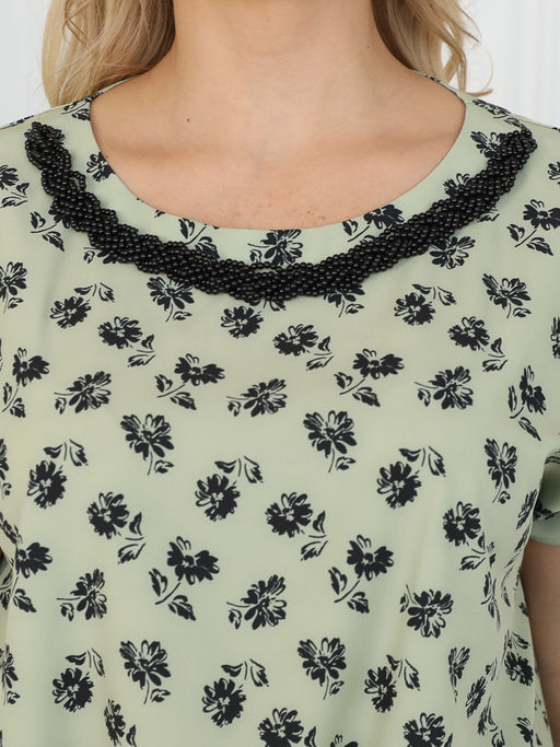 Костюм К3-5487/3 - Wisell фото 15