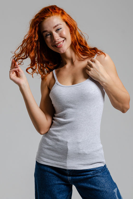 Майка женская 14437/1