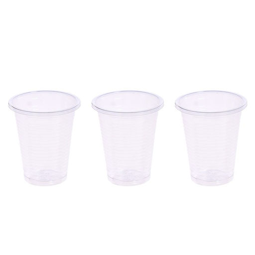 Набор для опытов Правила личной гигиены - Эврики фото 11