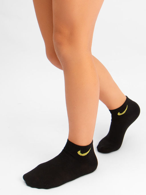 Носки детские DMDBS