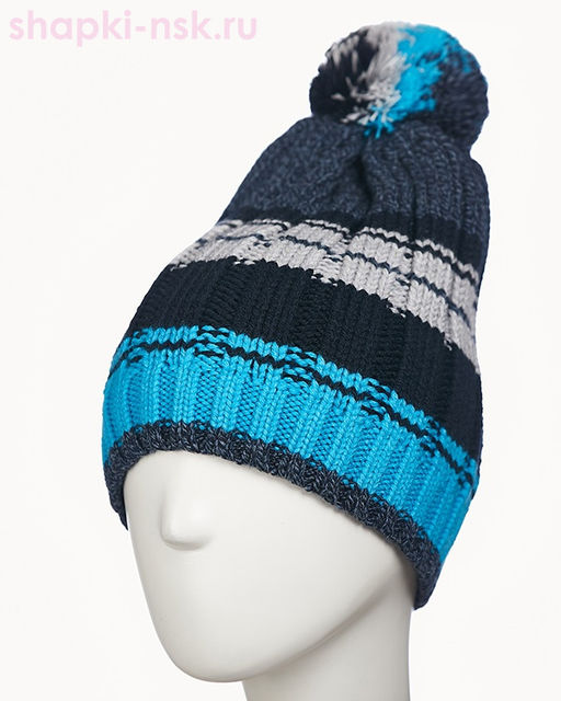 8387/2 MBH Колпак (52-54)