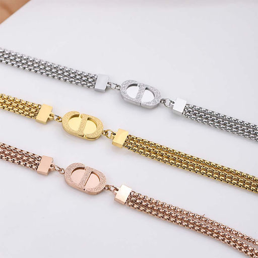 Браслет арт. 41 9290 (id 281118) - Rada фото 3