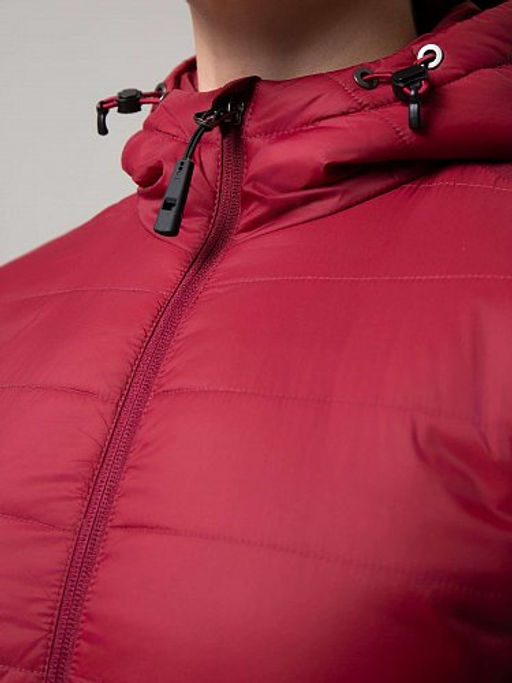 T3498-10 толстовка женская