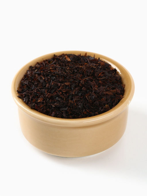 Подарочный набор Счастья: чай 50 г, конфеты 150 г - Фабрика счастья фото 4