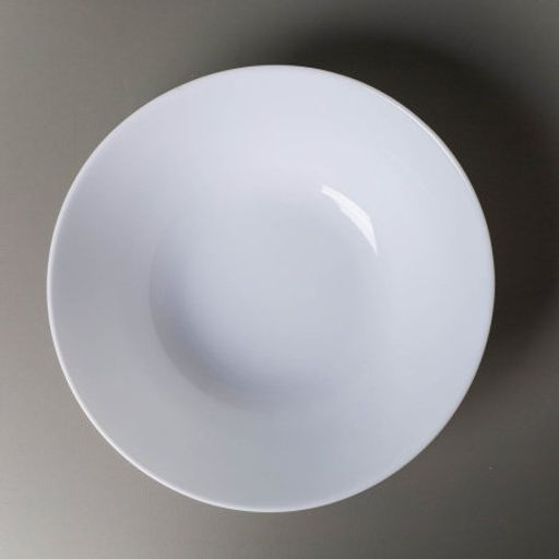 Столовый набор 13 предметов ЕВРО Черно-белый / NN13-BW/756075 (WHITE-BLACK) /уп 2/4/ - Галеонтрейд фото 2