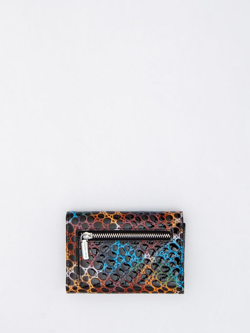 Кошелек 7006-41 seven color Velina Fabbiano