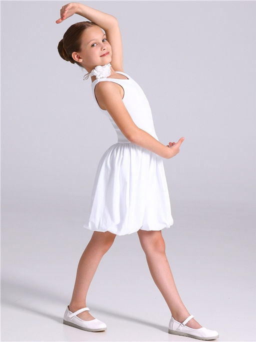 платье 1ДПБ4688023 - Апрель фото 7