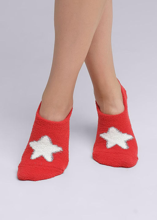 Подследник женский НГ травка - Clever wear фото 5