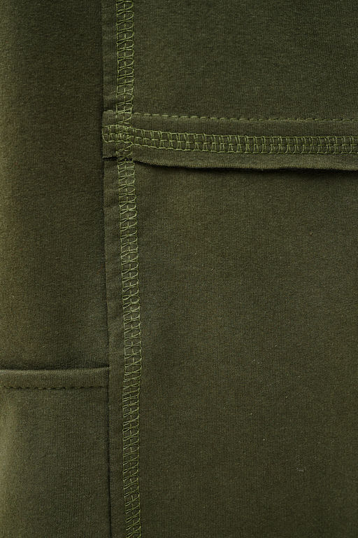 Костюм 9158 - Натали фото 32