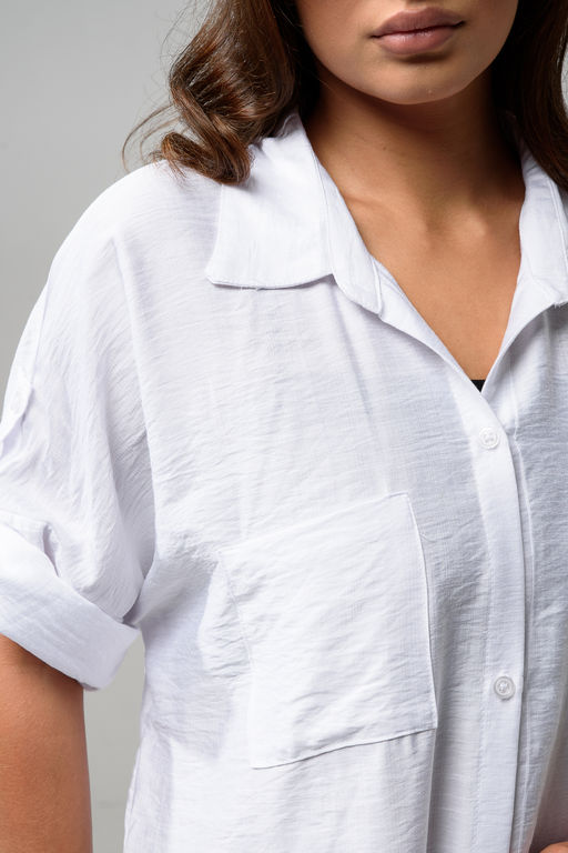 14491 туника женская - Натали фото 59