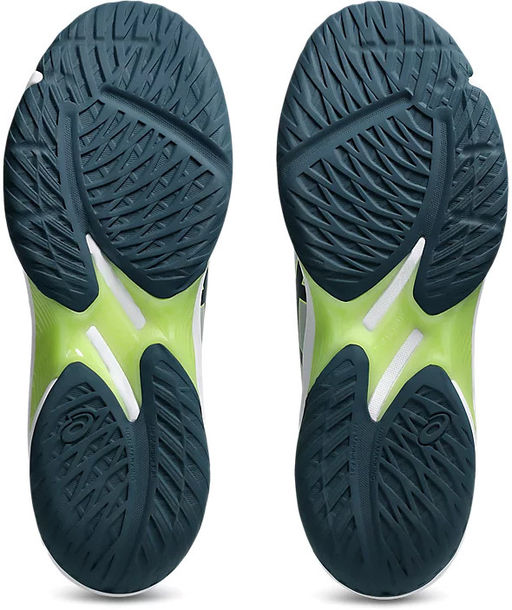 Кроссовки мужские