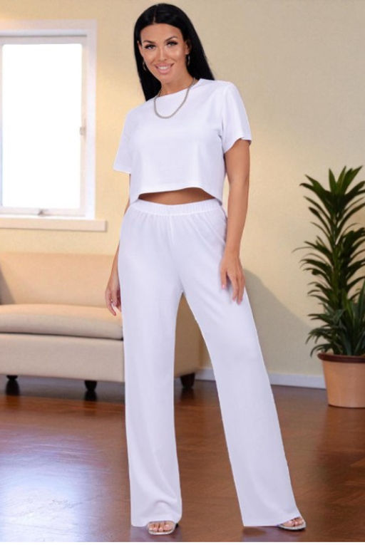 Костюм Асти жатка