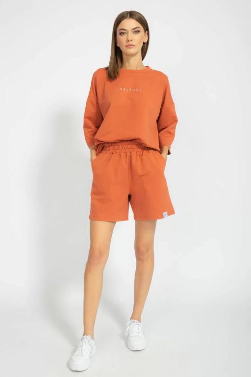 Костюм 40904091 - Kivviwear фото 13