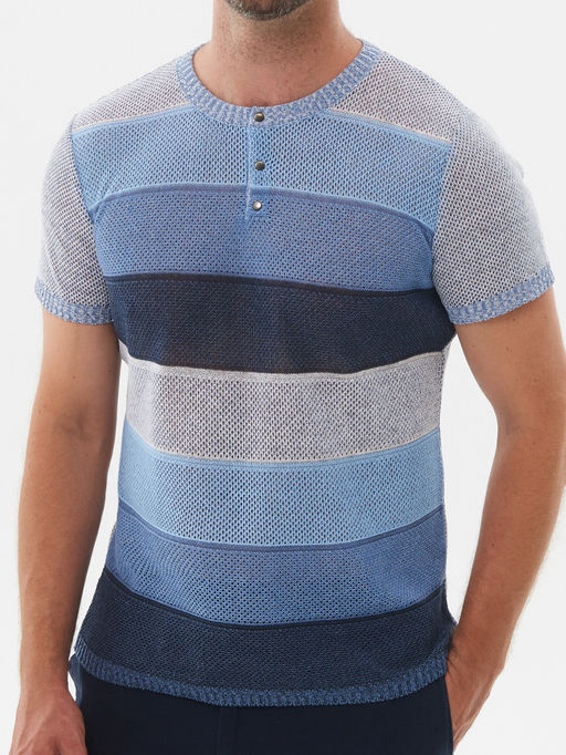 1815 беж - Стим фото 10