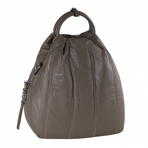 Рюкзак 69091-5 brown Velina Fabbiano-Safenta