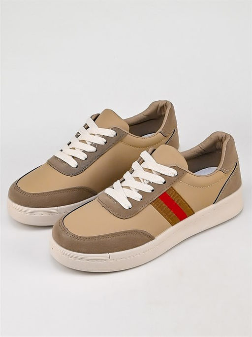 Кеды женские классика/ Кроссовки XW005-21 - Piniolo фото 3