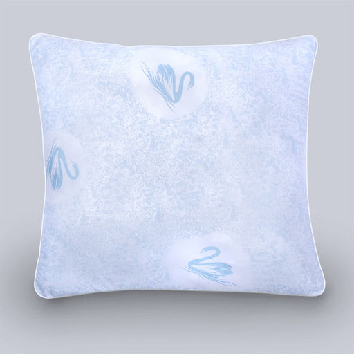 Подушка ПТпП 57 50х70 - Постель текс-плюс.ru фото 4