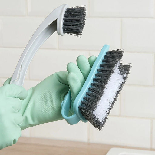 Щетка-трансформер "2 в 1" You"ll LOVE, арт. 63992