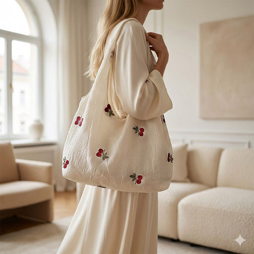 Сумка K2-613 - Ferro фото 7