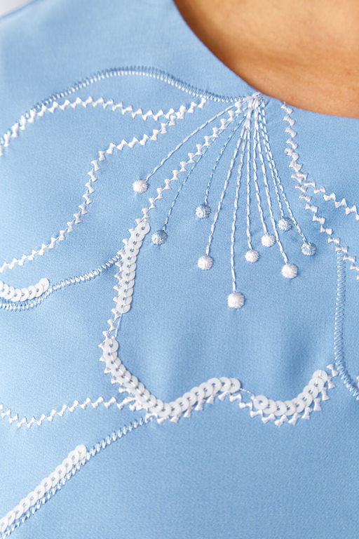 Платье Jurimex 3442