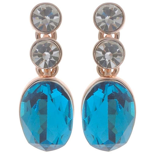 Комплект арт. 22 1269 (id 41094) - Rada фото 2