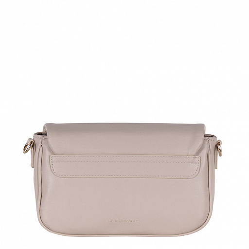 Сумка 8533CO beige Christina