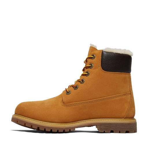 Ботинки / Timberland
