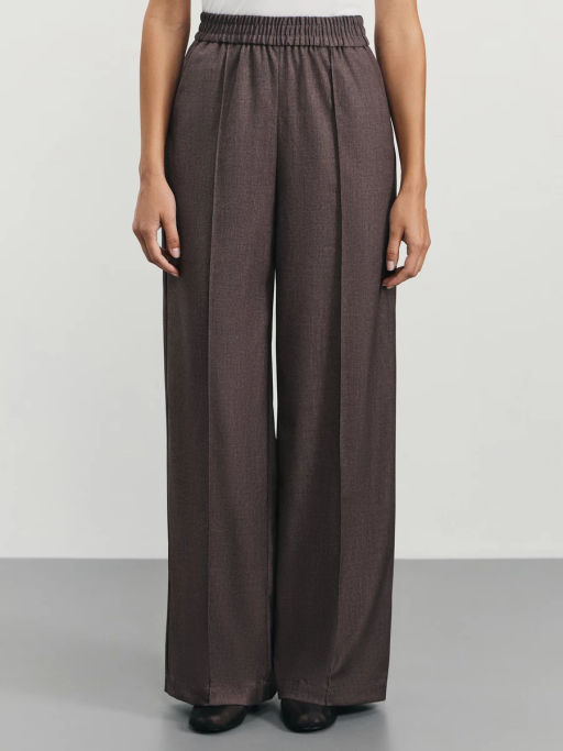 брюки женские - Zarina фото 2