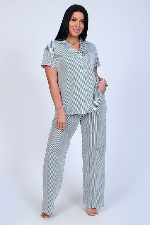 Костюм 35287 - Натали фото 29