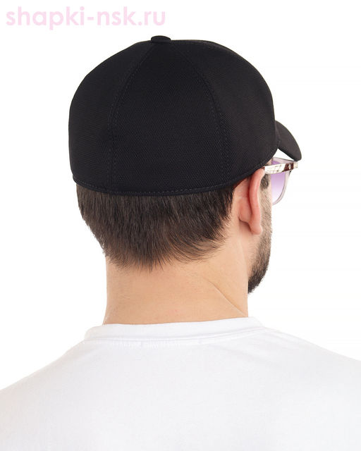 099-1 В Бейсболка (56-62)