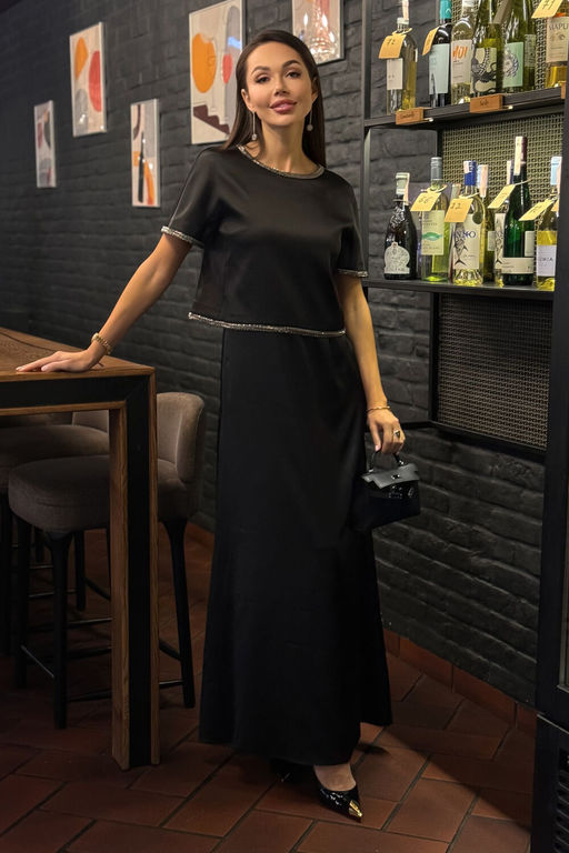 Костюм URS 24-364-2