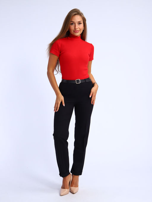 Футболка женская ФЖ0035