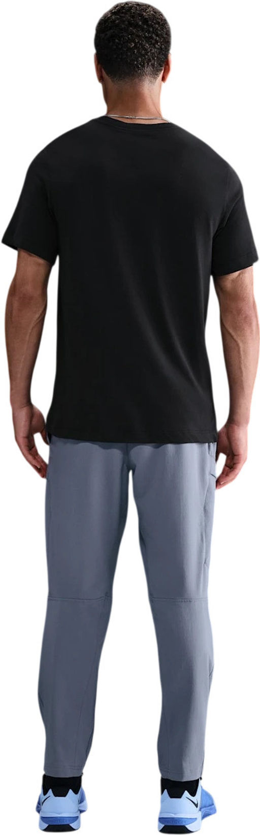 Футболка мужская