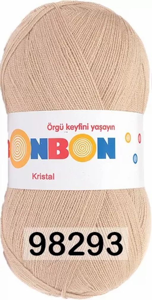 BONBON KRISTAL NAKO  фото 40